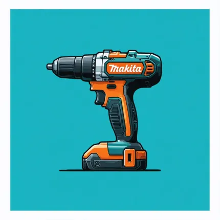 Обзор маленький шуруповерт Makita: сильные и слабые стороны, кому подойдет